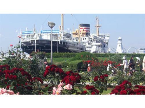 Marutani Hotel - Vacation Stay 03607v