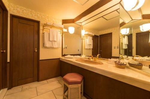 Hotel La Classe De Cienega