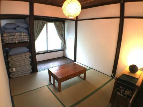 Stay Kominka Yuzawa Bunko / Vacation Stay 239