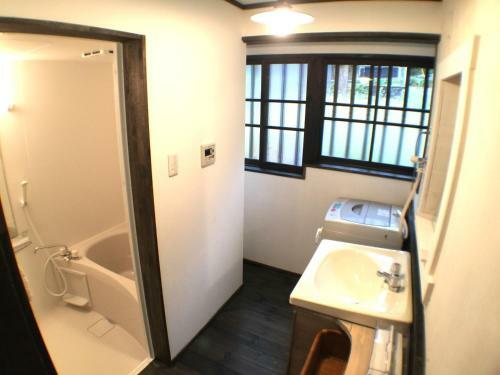 Stay Kominka Yuzawa Bunko / Vacation Stay 239