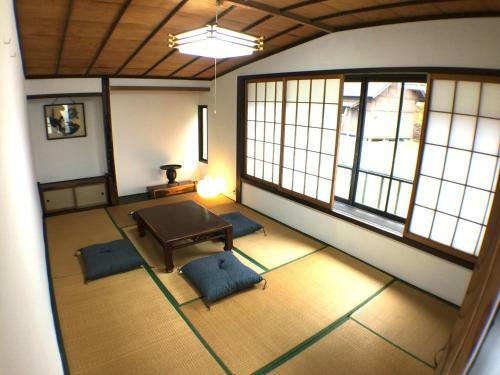 Stay Kominka Yuzawa Bunko / Vacation Stay 239