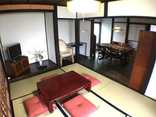 Stay Kominka Yuzawa Bunko / Vacation Stay 239