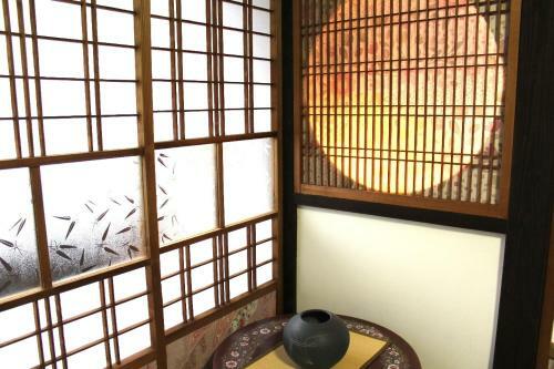 Stay Kominka Yuzawa Bunko / Vacation Stay 239
