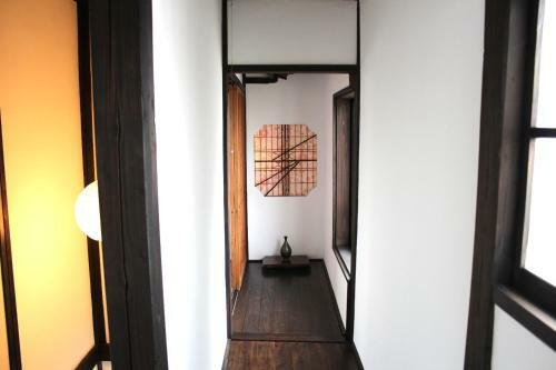 Stay Kominka Yuzawa Bunko / Vacation Stay 239