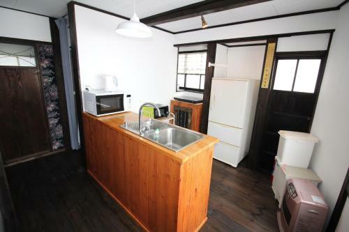 Stay Kominka Yuzawa Bunko / Vacation Stay 239