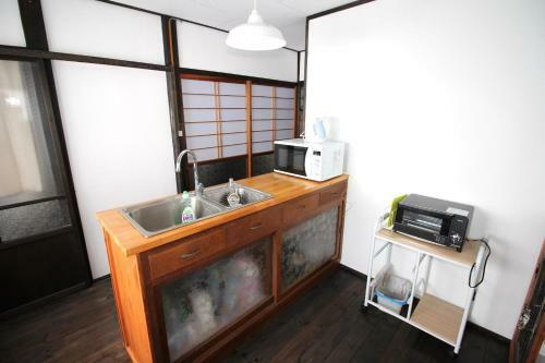Stay Kominka Yuzawa Bunko / Vacation Stay 239