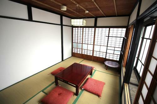Stay Kominka Yuzawa Bunko / Vacation Stay 239
