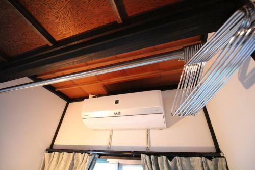 Stay Kominka Yuzawa Bunko / Vacation Stay 239