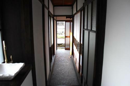 Stay Kominka Yuzawa Bunko / Vacation Stay 239