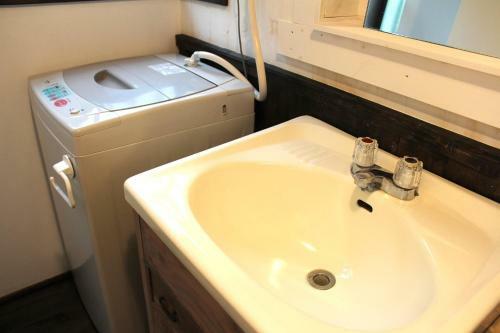 Stay Kominka Yuzawa Bunko / Vacation Stay 239