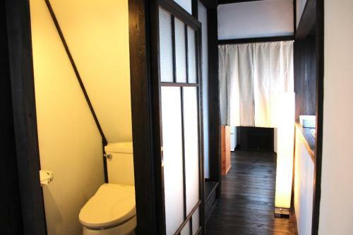 Stay Kominka Yuzawa Bunko / Vacation Stay 239