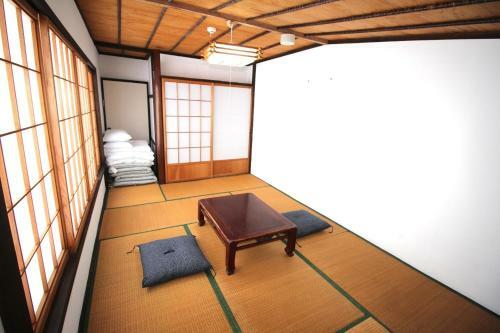 Stay Kominka Yuzawa Bunko / Vacation Stay 239