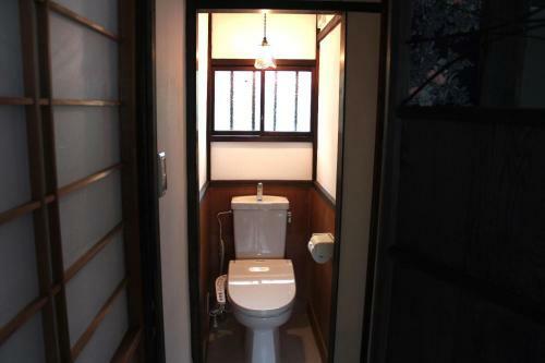 Stay Kominka Yuzawa Bunko / Vacation Stay 239