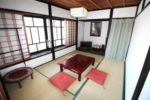 Stay Kominka Yuzawa Bunko / Vacation Stay 239