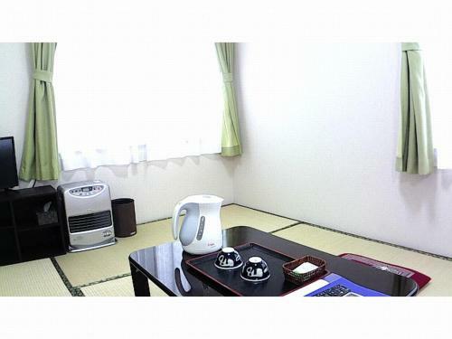 Hotel Alphastar Iwappara - Vacation Stay31657