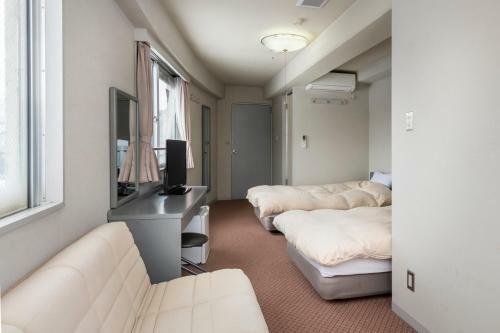 Hotel Alphastar Iwappara - Vacation Stay31696