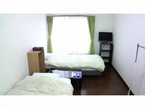 Hotel Alphastar Iwappara - Vacation Stay31692