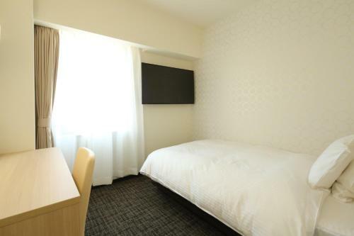 Ab Hotel Yukuhashi