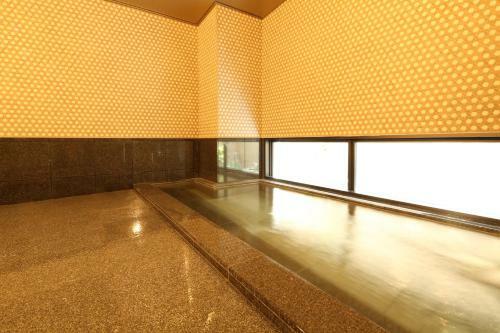 Ab Hotel Yukuhashi