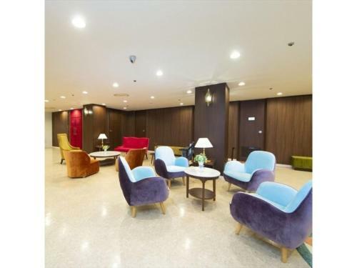 Hotel Montoview Yonezawa / Vacation Stay 77088