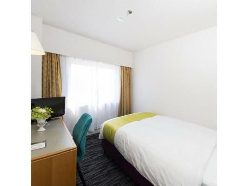 Hotel Montoview Yonezawa / Vacation Stay 77095