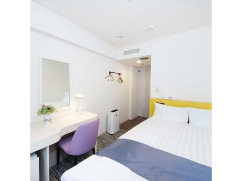 Hotel Montoview Yonezawa / Vacation Stay 77101