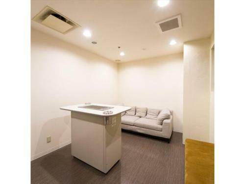 Hotel Montoview Yonezawa / Vacation Stay 77101