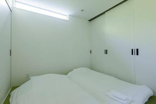 Yoshihama Oceanview Villa