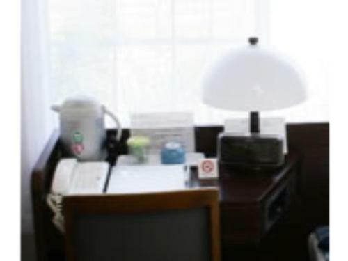 Business Hotel Heisei - Vacation Stay 90547