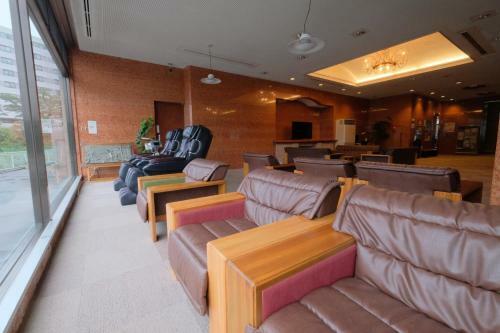 Hostal Angel Resort Yuzawa - Vacation Stay 10547