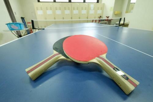 Hostal Angel Resort Yuzawa - Vacation Stay 10547