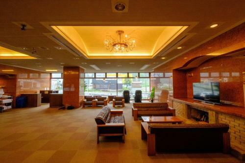 Hostal Angel Resort Yuzawa - Vacation Stay 10547