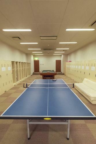Hostal Angel Resort Yuzawa - Vacation Stay 10547