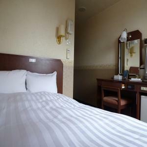 Smile Hotel Nishi-akashi