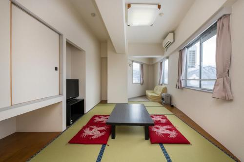 Hotel Alphastar Iwappara - Vacation Stay31694