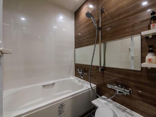 Hotel Sunset Resort Canphou By Coldio Premium