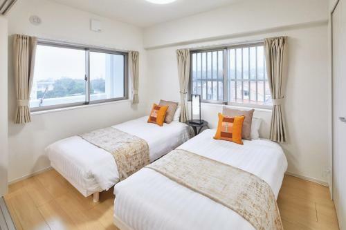 Aparthotel Comfortvilla