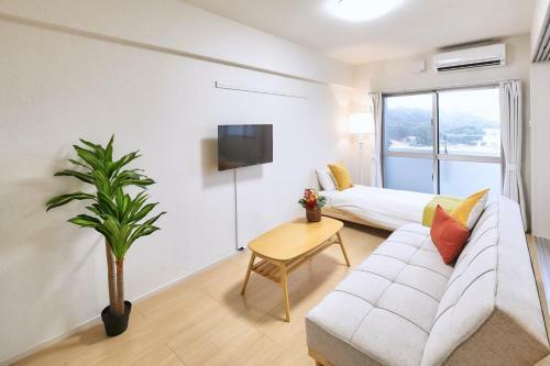 Aparthotel Comfortvilla