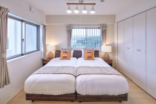 Aparthotel Comfortvilla