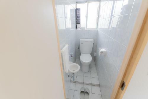 Apartamento ???? ? ???