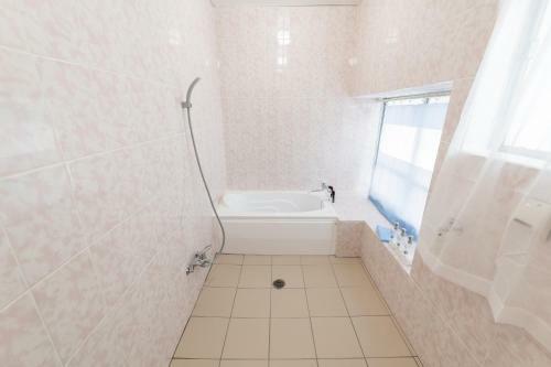 Apartamento ???? ? ???