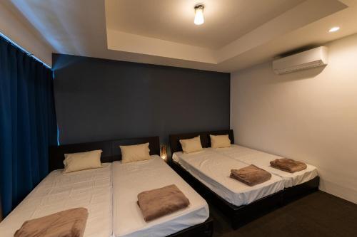 Apartamento ???? ? ???