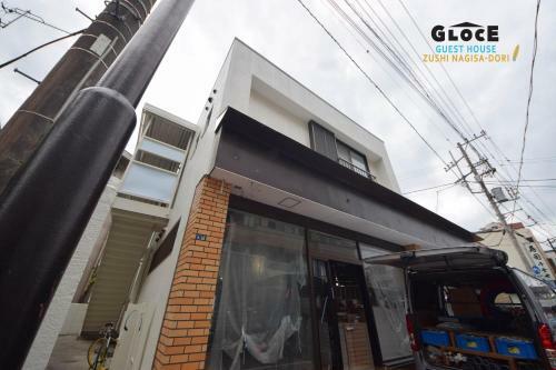 Apartamento Gloce ?????????????????? L ???3?????????? L