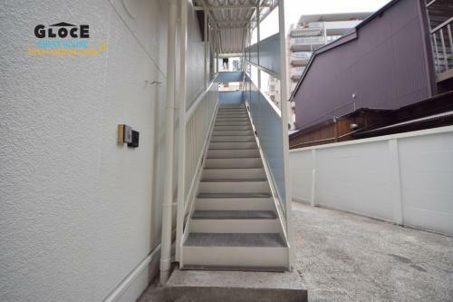 Apartamento Gloce ?????????????????? L ???3?????????? L