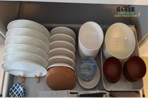 Apartamento Gloce ?????????????????? L ???3?????????? L
