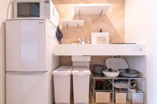 Apartamento Lions Mansion Angel Stay 905