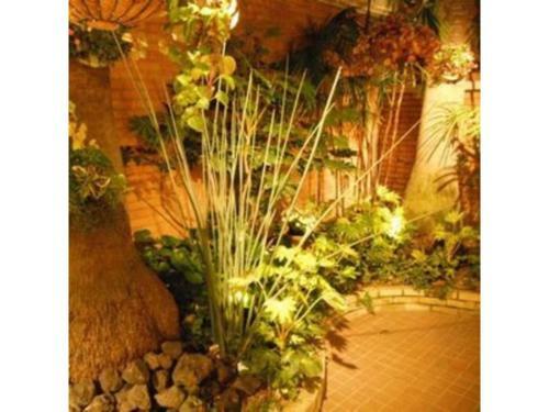 Akashi Castle Hotel - Vacation Stay 79268