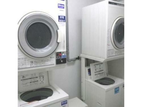 Akashi Castle Hotel - Vacation Stay 79299