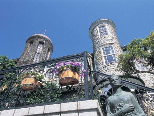 Akashi Castle Hotel - Vacation Stay 79299