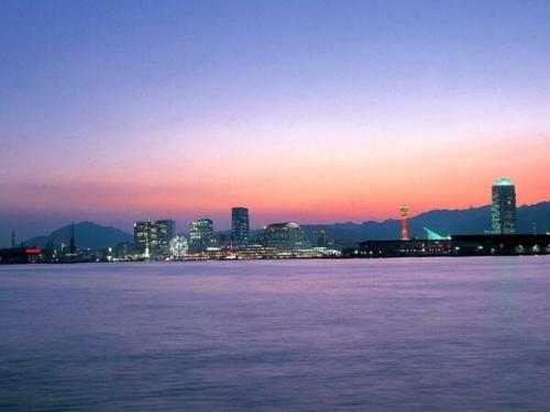 Akashi Castle Hotel - Vacation Stay 79299